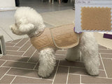 Soothpaw Calming Anxiety Vest for Dogs