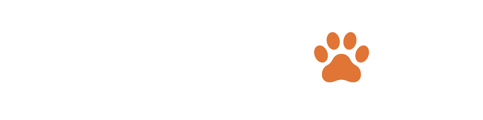 Soothpaw